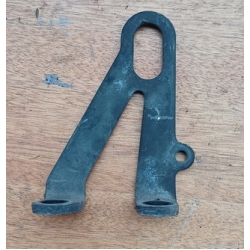 Кронштейн Опора